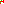 Destellos dst-681001