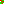 Destellos dst-6810013