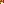 Destellos dst-681002