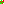 Destellos dst-6810021