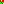 Destellos dst-6810024