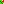 Destellos dst-6810025