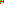 Destellos dst-681003