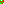 Destellos dst-6810034