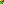 Destellos dst-6810035