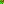 Destellos dst-6810036