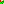 Destellos dst-6810038