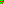 Destellos dst-6810039