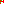 Destellos dst-681004