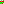 Destellos dst-6810042