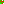 Destellos dst-6810044