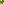 Destellos dst-6810045