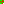 Destellos dst-6810049