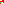 Destellos dst-681005