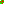 Destellos dst-6810051
