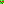 Destellos dst-6810052