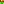 Destellos dst-6810053