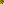 Destellos dst-6810054