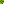 Destellos dst-6810056