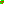 Destellos dst-6810057