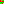 Destellos dst-6810058