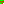 Destellos dst-6810059