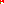Destellos dst-681006