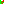 Destellos dst-6810061