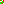 Destellos dst-6810105