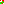 Destellos dst-6810107