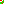 Destellos dst-6810125