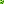 Destellos dst-6810126