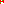 Destellos dst-681013