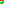 Destellos dst-6810135