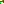 Destellos dst-681014