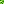 Destellos dst-6810143