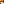 Destellos dst-681015
