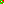 Destellos dst-6810157