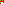 Destellos dst-681016