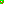 Destellos dst-6810181