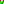 Destellos dst-6810185