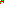 Destellos dst-681019