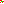 Destellos dst-68102