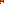 Destellos dst-681021