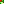 Destellos dst-681022