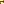 Destellos dst-681023