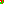 Destellos dst-6810244