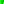 Destellos dst-6810246
