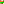 Destellos dst-6810249