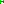 Destellos dst-681025